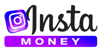 insta money