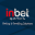 inbet games logo