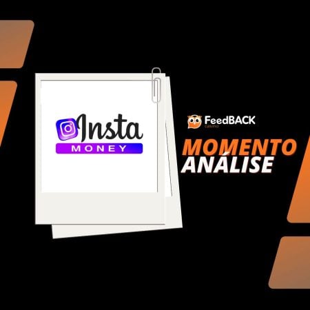 Insta Money paga mesmo? conheça o app que promete dinheiro fácil