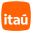 itaú