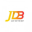 jdb logo