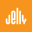 jelly logo