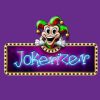 Jokerizer