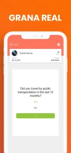 make money é confiável