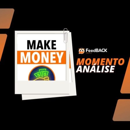 Make Money paga mesmo? Confira tudo sobre esse aplicativo a seguir