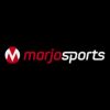 Marjosport