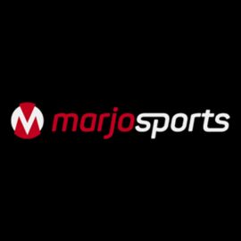 Marjosport