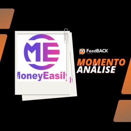 Money Easily Paga Mesmo? Confira tudo sobre esse aplicativo a seguir