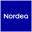 nordea logo