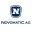 novoatic logo