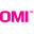 omi-gaming logo