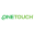 onetouch logo