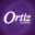 ortiz logo