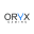 oryx logo