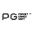 pg games logo