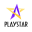playstar logo