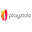 playzido logo