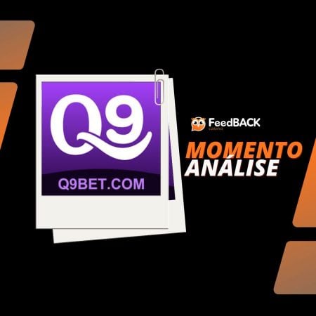 q9bet paga mesmo? 3 razões pelas quais você deve ficar longe da q9bet e encontrar alternativas seguras