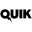 quik logo