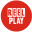 reel play logo