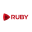 ruby play logo