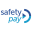 SafetyPay