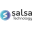 salsa tecnology logo