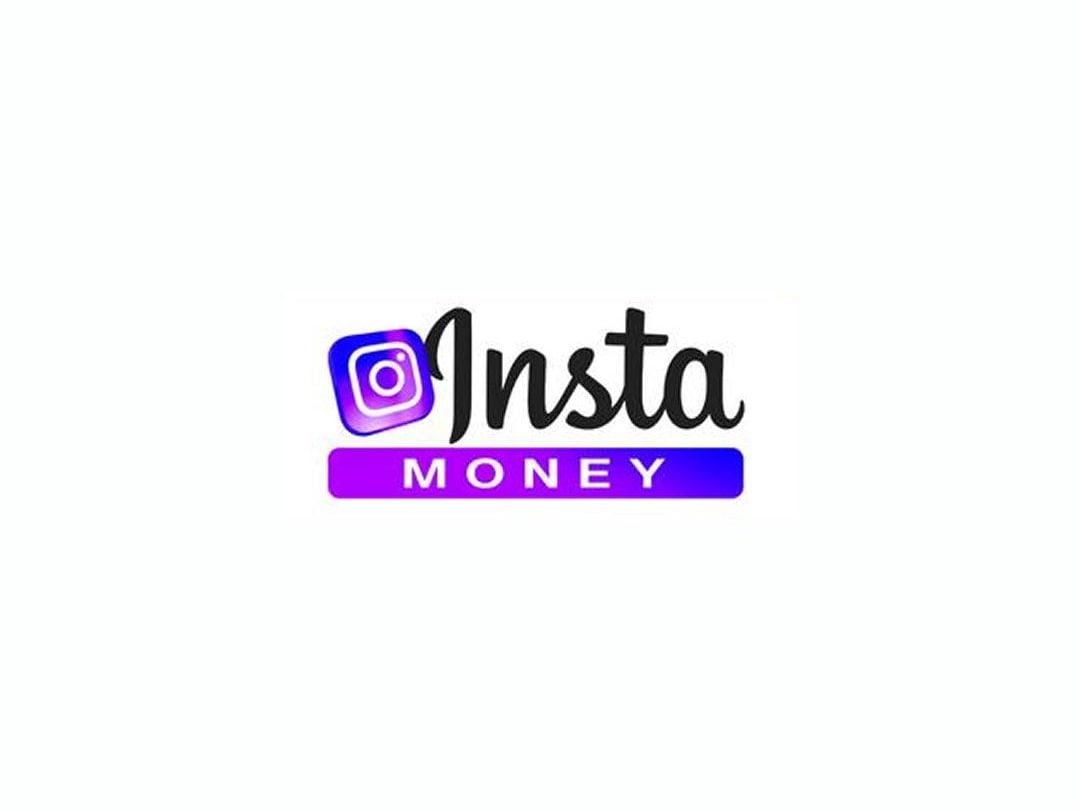 insta money download