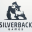 silverblack logo