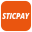 Sticpay