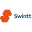 swintt logo