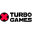 turbo games logo