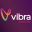 vibra gaming logo