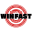 win fast logo