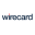 wirecard