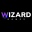 wizard games logo