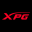 xpg logo