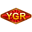 ygr logo
