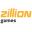 zillion logo