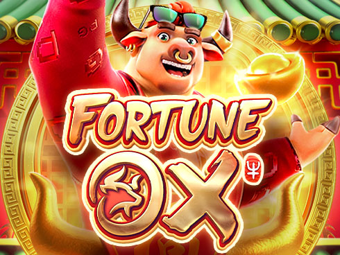 Fortune OX: saiba como e onde jogar