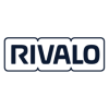 Rivalo