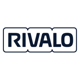 Rivalo