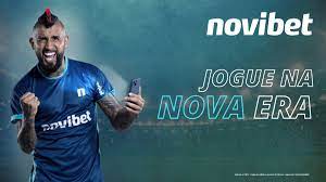 novibet
