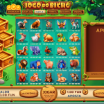 jogo-do-bicho-na-brazino777