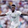 Vinícius Jr. injustiçado por não ter conquistado a Bola de Ouro?