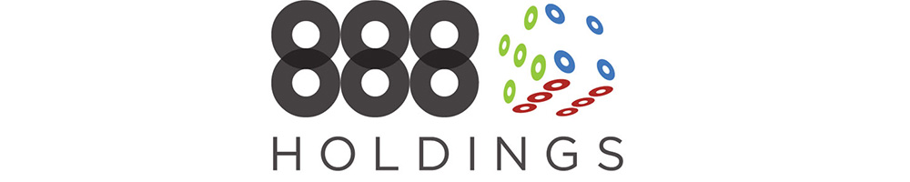 888 holdings