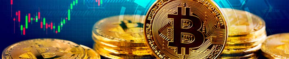 Bitcoins Cryptocurrencies
