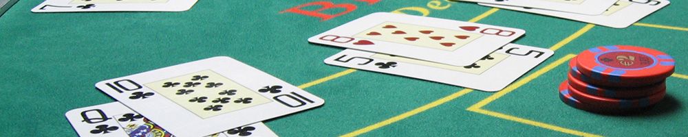 Blacjack millionnaire