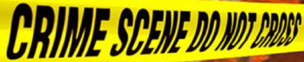 Sofia Robbery casino