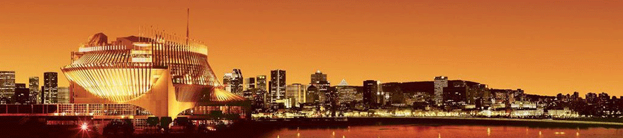 Casino Montreal